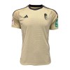 Camiseta de fútbol Granada Tercera Equipación 23-24 - Hombre